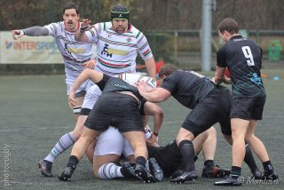 260222_d1_003_r6_18876.jpg - JPEG - 556.7 ko - 2000×1333 px