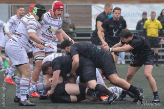 260222_d1_005_r6_18880.jpg - JPEG - 550.8 ko - 2000×1333 px