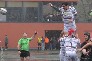 260222_d1_010_r7_51657.jpg - JPEG - 533.4 ko - 2000×1334 px