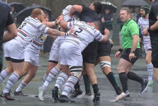 260222_d1_011_r6_18885.jpg - JPEG - 600.8 ko - 2000×1333 px