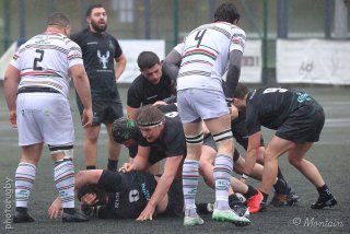 260222_d1_025_r6_18907.jpg - JPEG - 536.3 ko - 2000×1334 px