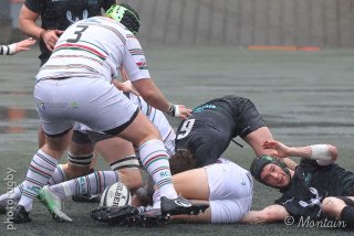 260222_d1_030_r6_18915.jpg - JPEG - 451.1 ko - 2000×1333 px