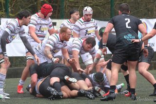 260222_d1_039_r6_18934.jpg - JPEG - 614 ko - 2000×1333 px