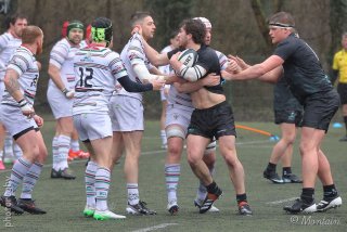 260222_d1_049_r6_18951.jpg - JPEG - 502.4 ko - 2000×1334 px