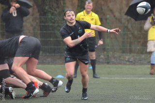 260222_d1_052_r6_18954.jpg - JPEG - 347.4 ko - 2000×1333 px