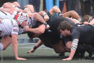 260222_d1_060_r6_18967.jpg - JPEG - 429.5 ko - 2000×1333 px