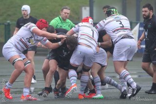 260222_d1_070_r6_18985.jpg - JPEG - 501.8 ko - 2000×1334 px