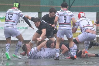 260222_d1_078_r6_18998.jpg - JPEG - 496.1 ko - 2000×1333 px