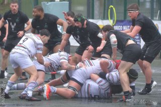 260222_d1_084_r6_19007.jpg - JPEG - 460.3 ko - 2000×1333 px