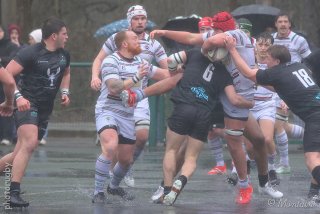 260222_d1_089_r6_19013.jpg - JPEG - 466.3 ko - 2000×1333 px