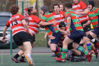 260301_d2_005_r6_20109.jpg - JPEG - 523.5 ko - 2000×1334 px