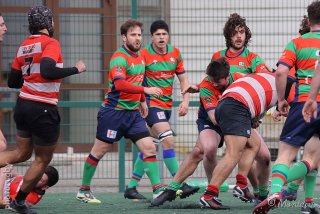 260301_d2_018_r6_20125.jpg - JPEG - 486.2 ko - 2000×1333 px