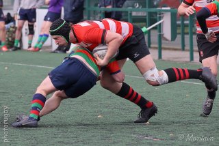 260301_d2_026_r6_20129.jpg - JPEG - 620.5 ko - 2000×1333 px