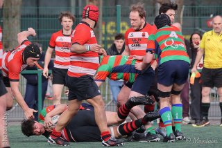 260301_d2_033_r6_20134.jpg - JPEG - 523.9 ko - 2000×1333 px