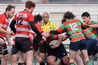 260301_d2_036_r6_20140.jpg - JPEG - 492.7 ko - 2000×1333 px