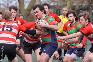 260301_d2_040_r6_20145.jpg - JPEG - 464.8 ko - 2000×1333 px