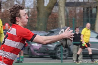 260301_d2_043_r7_52309.jpg - JPEG - 385.7 ko - 2000×1334 px