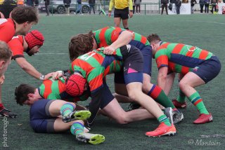 260301_d2_053_r7_52318.jpg - JPEG - 743 ko - 2000×1333 px