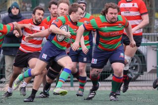 260301_d2_059_r6_20157.jpg - JPEG - 487.1 ko - 2000×1333 px