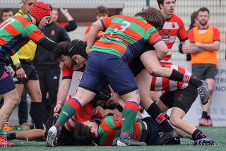 260301_d2_061_r6_20161.jpg - JPEG - 481.3 ko - 2000×1333 px