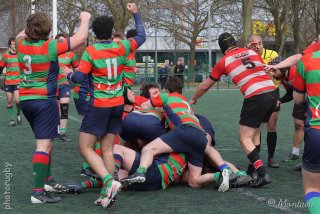 260301_d2_080_r7_52337.jpg - JPEG - 817.4 ko - 2000×1333 px