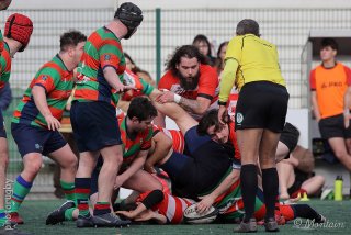 260301_d2_091_r6_20203.jpg - JPEG - 493.4 ko - 2000×1333 px