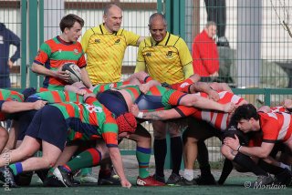 260301_d2_101_r6_20219.jpg - JPEG - 553.5 ko - 2000×1334 px