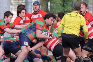 260301_d2_103_r6_20224.jpg - JPEG - 490.8 ko - 2000×1333 px