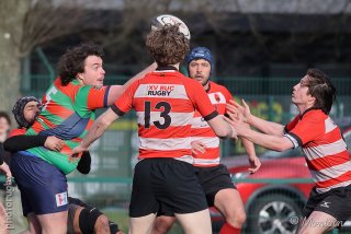 260301_d2_108_r6_20234.jpg - JPEG - 406.8 ko - 2000×1333 px