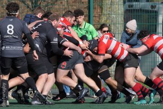 260315_d2_003_r7_53614.jpg - JPEG - 497.3 ko - 2000×1333 px