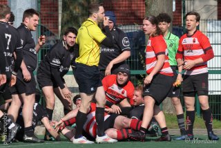 260315_d2_006_r7_53620.jpg - JPEG - 463.5 ko - 2000×1333 px