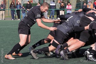 260315_d2_013_r6_21567.jpg - JPEG - 769 ko - 2000×1333 px