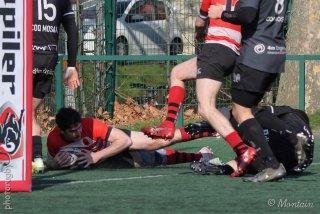 260315_d2_032_r7_53655.jpg - JPEG - 452.9 ko - 2000×1333 px