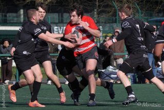 260315_d2_039_r7_53659.jpg - JPEG - 418.3 ko - 2000×1333 px