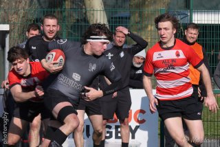 260315_d2_050_r7_53683.jpg - JPEG - 406.2 ko - 2000×1333 px