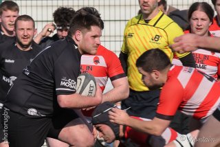 260315_d2_054_r7_53693.jpg - JPEG - 384.5 ko - 2000×1333 px