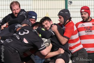 260315_d2_061_r7_53702.jpg - JPEG - 427.8 ko - 2000×1334 px