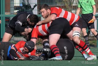 260315_d2_066_r7_53709.jpg - JPEG - 451.3 ko - 2000×1333 px