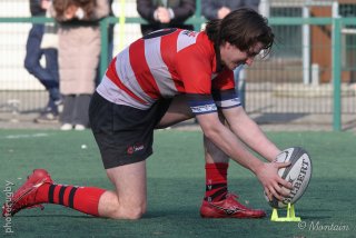 260315_d2_077_r7_53725.jpg - JPEG - 387.4 ko - 2000×1334 px