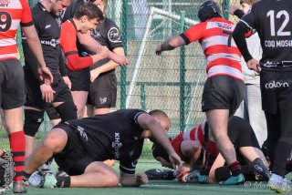 260315_d2_104_r7_53777.jpg - JPEG - 483.9 ko - 2000×1334 px