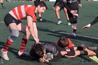 260315_d2_108_r6_21613.jpg - JPEG - 617.5 ko - 2000×1333 px