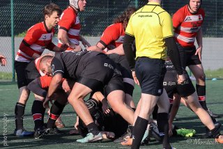 260315_d2_115_r6_21628.jpg - JPEG - 682.7 ko - 2000×1333 px