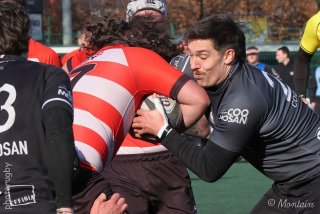 260315_d2_119_r7_53789.jpg - JPEG - 378.2 ko - 2000×1333 px