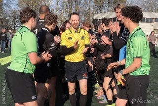 260315_d2_133_r6_21644.jpg - JPEG - 963.8 ko - 2000×1334 px