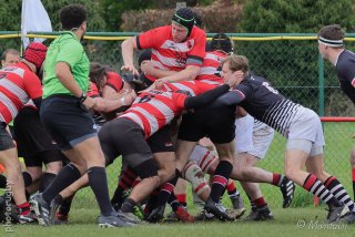 260329_d2_005_r7_55837.jpg - JPEG - 568.7 ko - 2000×1334 px