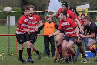 260329_d2_018_r7_55852.jpg - JPEG - 586.2 ko - 2000×1333 px