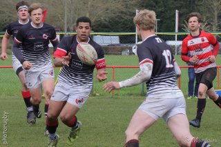 260329_d2_045_r7_55903.jpg - JPEG - 486.7 ko - 2000×1334 px