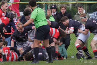 260329_d2_048_r7_55906.jpg - JPEG - 576 ko - 2000×1334 px