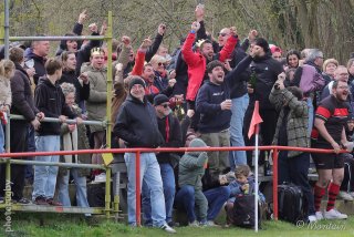 260329_d2_070_r7_55928.jpg - JPEG - 737.3 ko - 2000×1333 px