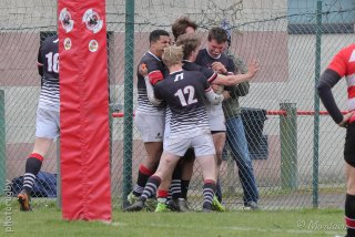 260329_d2_146_r7_56057.jpg - JPEG - 783.5 ko - 2000×1333 px